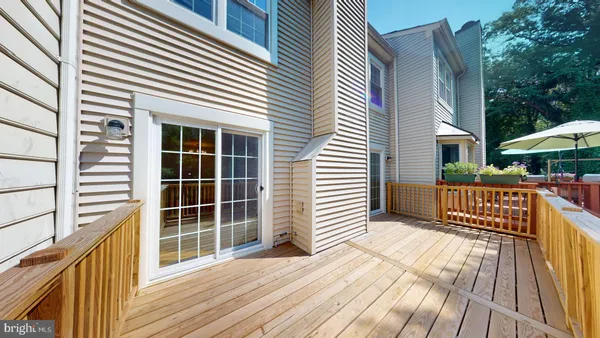 $3,300 | 5739 Oakshore Court, Burke, VA 22015