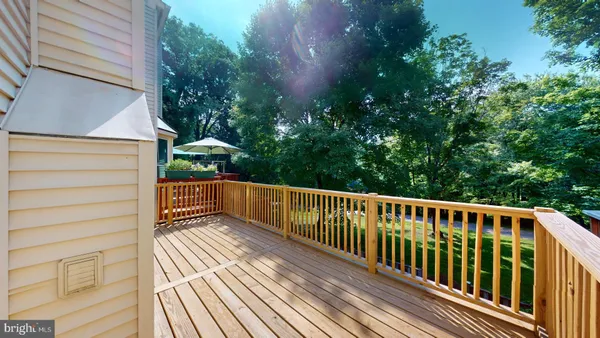 $3,300 | 5739 Oakshore Court, Burke, VA 22015