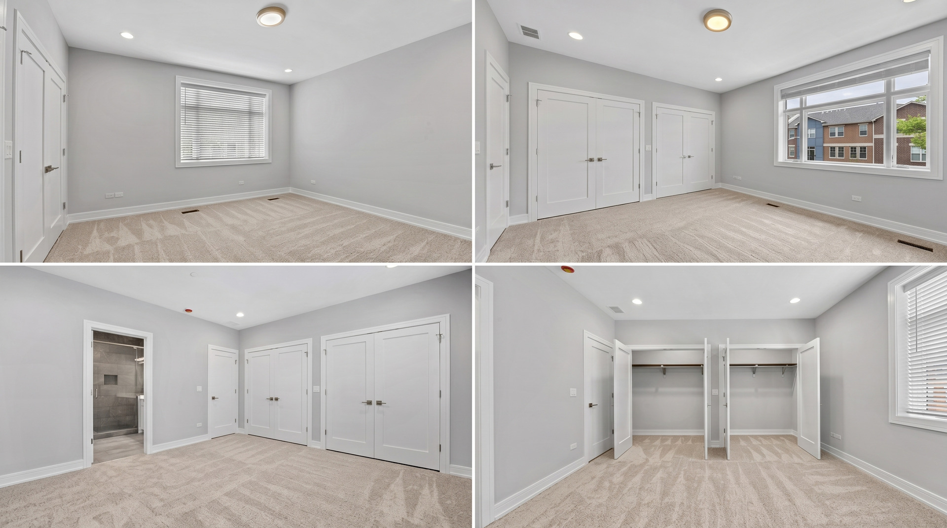 3231 South Shields Avenue Chicago, IL 60616 - Photo 42 of 74