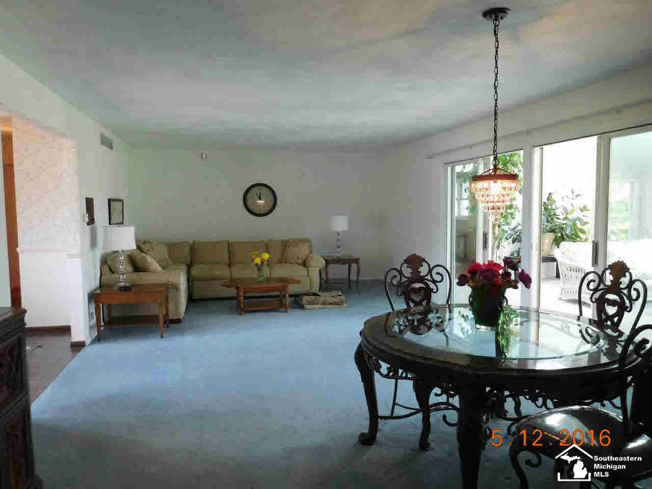 1364 Strasburg Road Monroe, MI 48161 - Photo 24 of 36 21147553-23.JPG