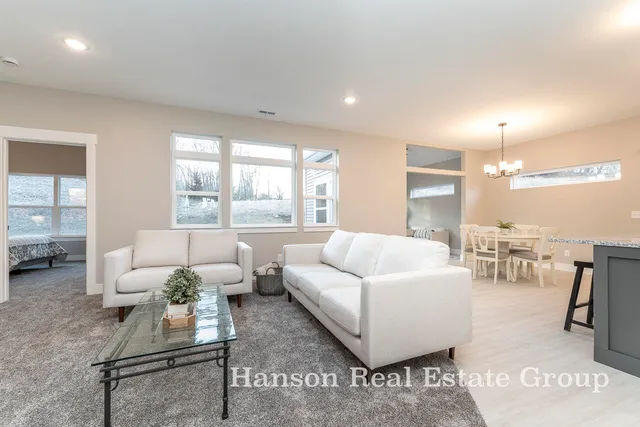 $383,900 | 1411 Ctr Hl Road, Unit 35, Lowell, MI 49331