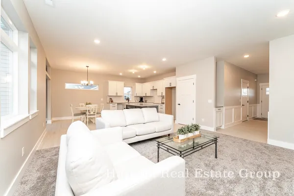 $383,900 | 1411 Ctr Hl Road, Unit 35, Lowell, MI 49331