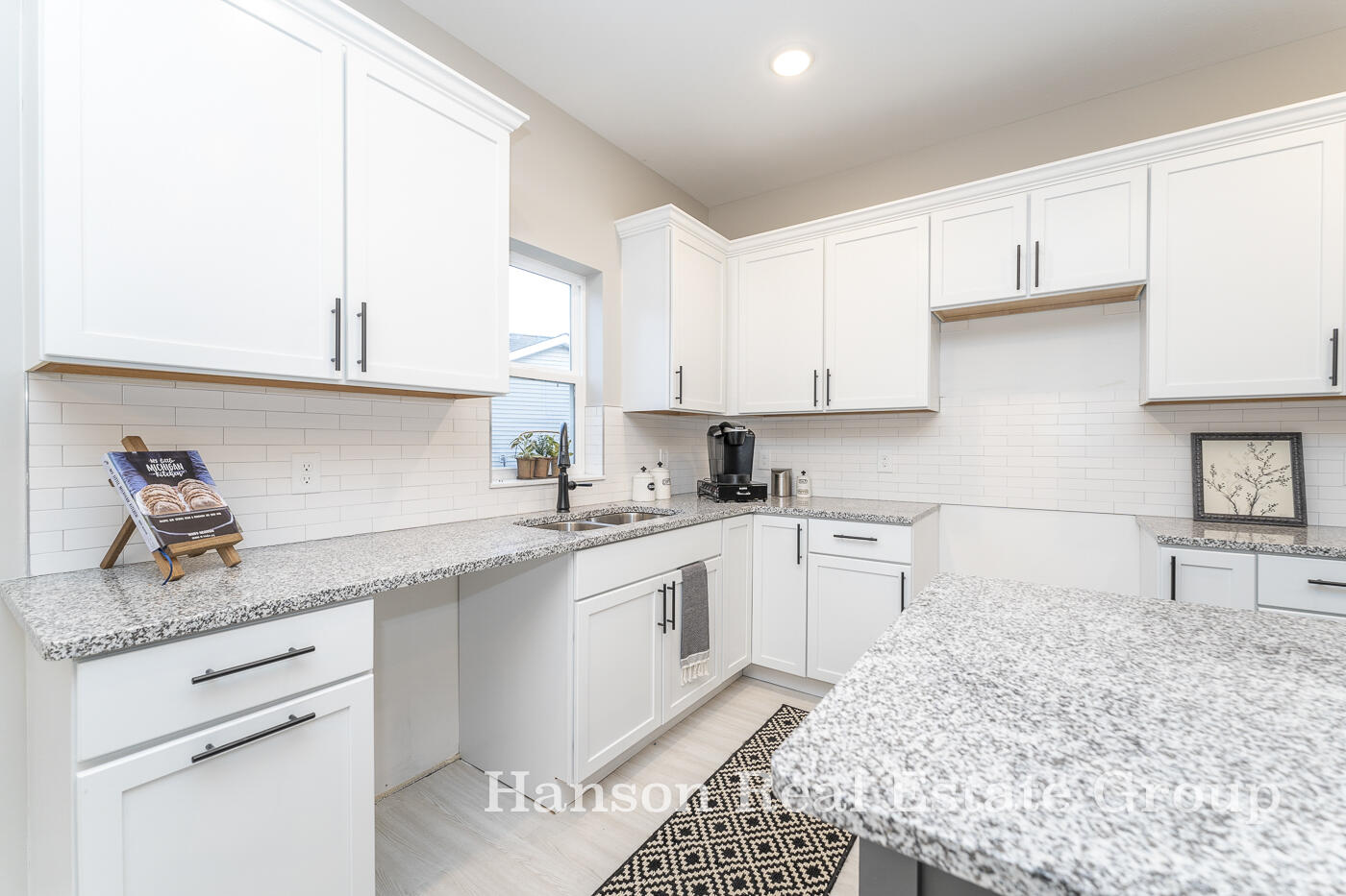 1411 Ctr Hl Road, Unit 35 Lowell, MI 49331 - Photo 20 of 29 CenterHillRd_26