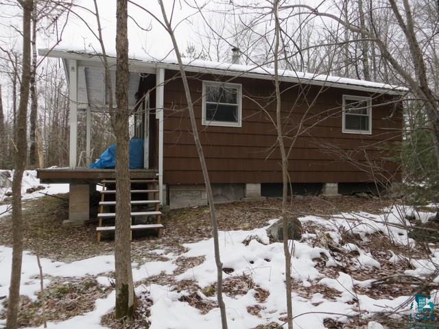 2331 Luthey Road Cook, MN 55723 - Photo 12 of 14