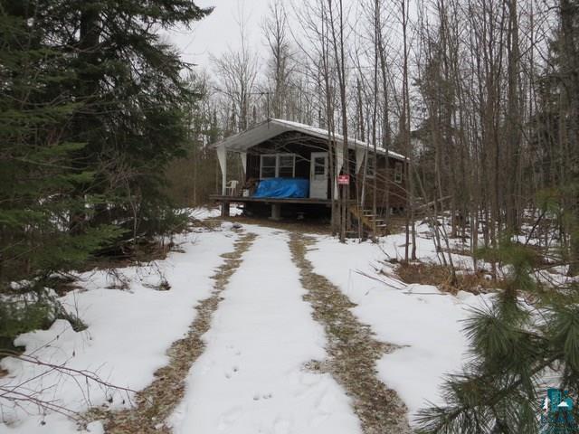 2331 Luthey Road Cook, MN 55723 - Photo 3 of 14