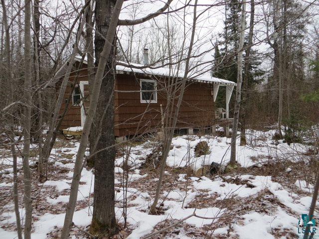2331 Luthey Road Cook, MN 55723 - Photo 4 of 14