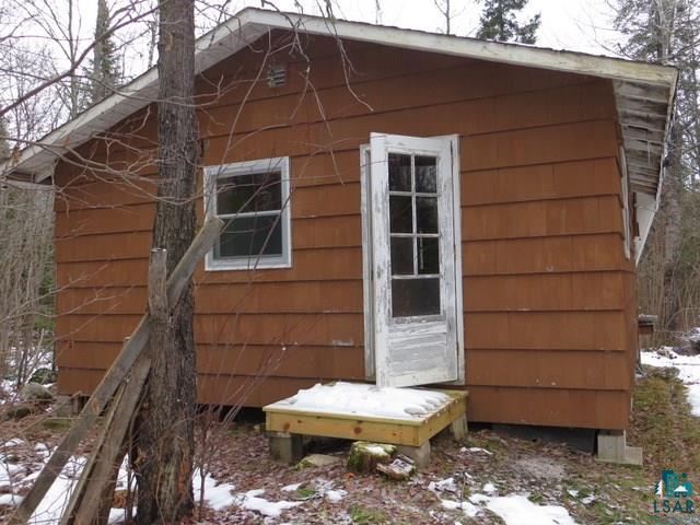 2331 Luthey Road Cook, MN 55723 - Photo 5 of 14