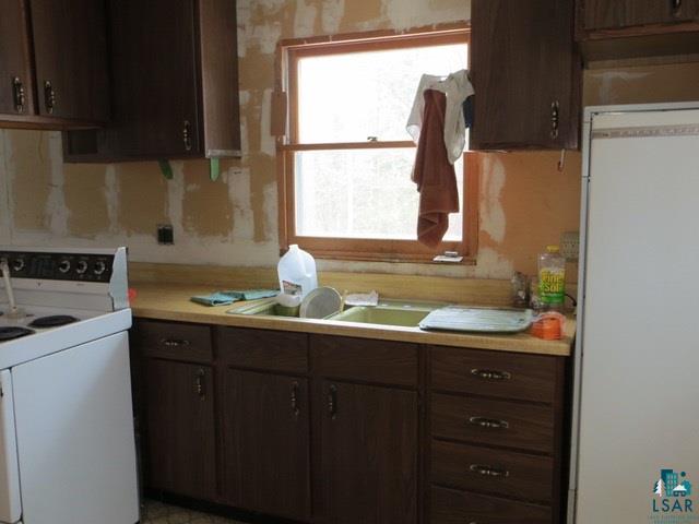 2331 Luthey Road Cook, MN 55723 - Photo 6 of 14