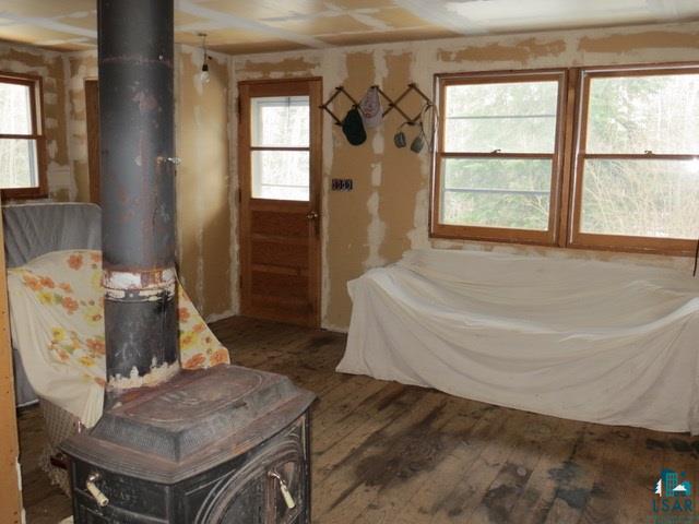 2331 Luthey Road Cook, MN 55723 - Photo 7 of 14