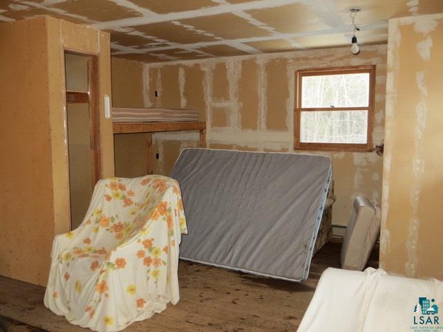 2331 Luthey Road Cook, MN 55723 - Photo 9 of 14