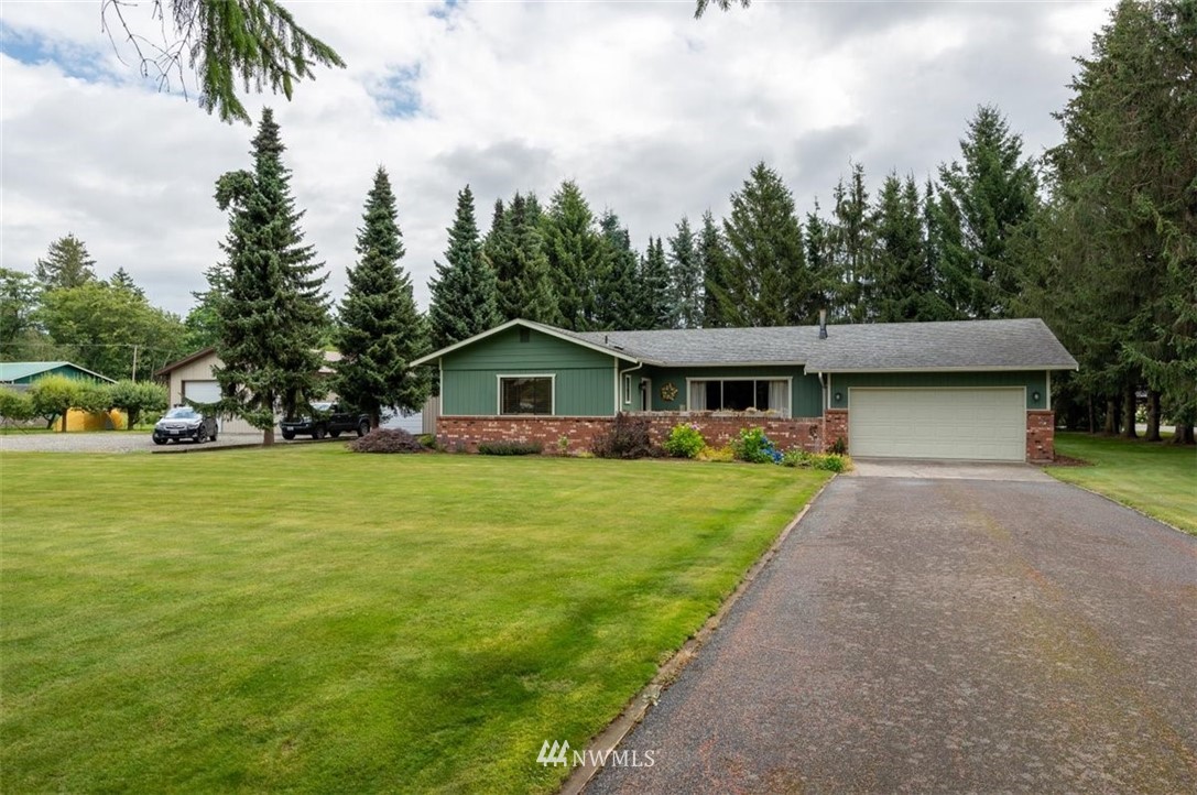 6976 Mission Road Everson, WA 98247 - Photo 1 of 28 Gallery Image 1