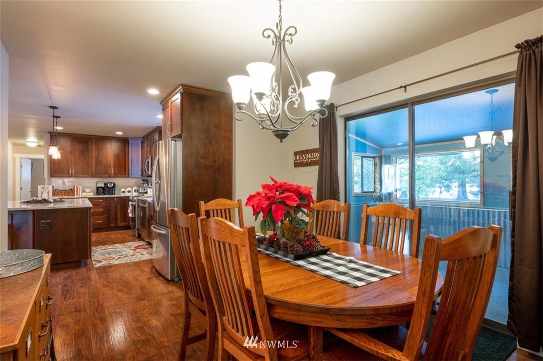 6976 Mission Road Everson, WA 98247 - Photo 12 of 28 Gallery Image 12