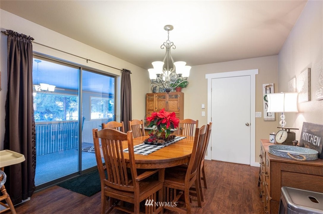 6976 Mission Road Everson, WA 98247 - Photo 13 of 28 Gallery Image 13