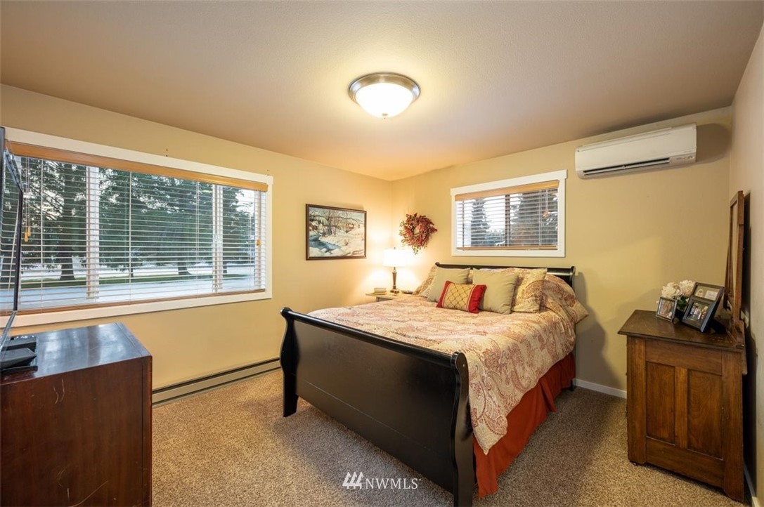 6976 Mission Road Everson, WA 98247 - Photo 15 of 28 Gallery Image 15