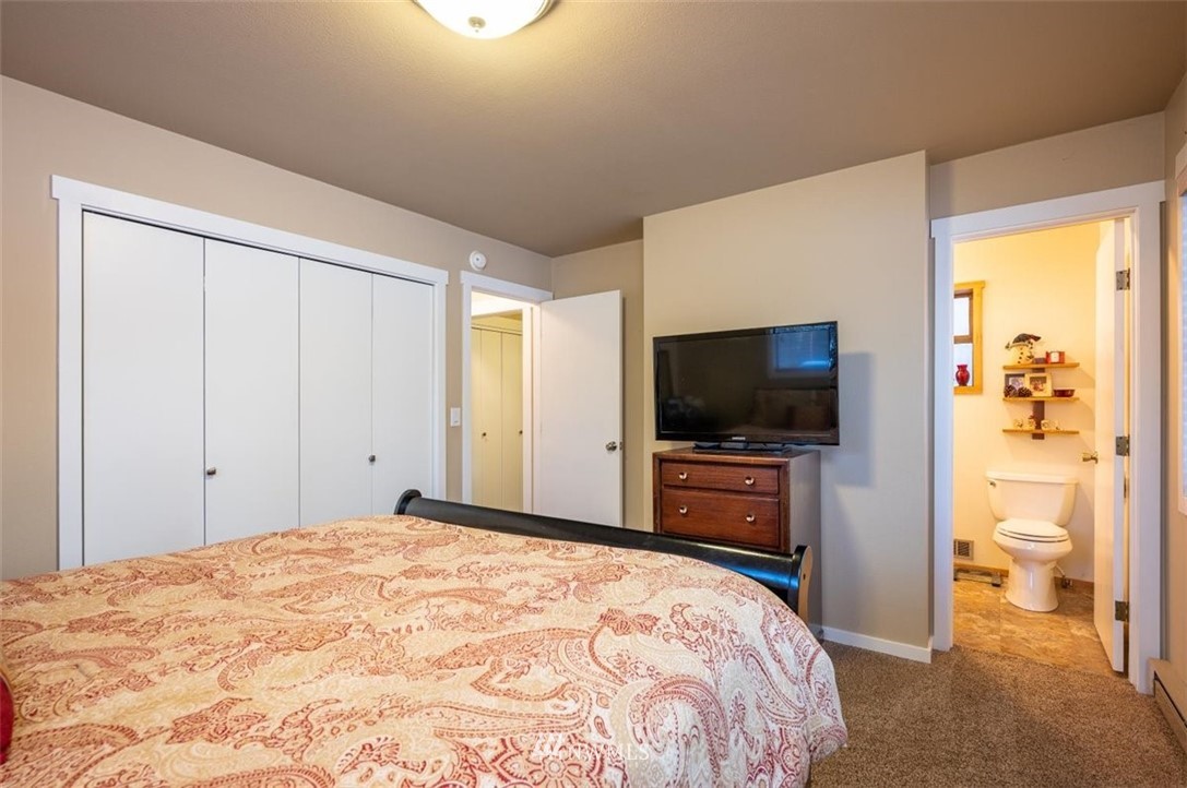 6976 Mission Road Everson, WA 98247 - Photo 16 of 28 Gallery Image 16