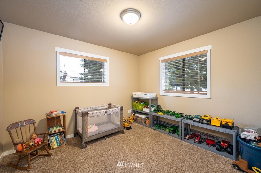6976 Mission Road Everson, WA 98247 - Photo 18 of 28 Gallery Image 18