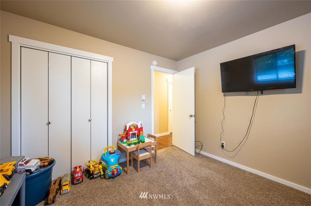 6976 Mission Road Everson, WA 98247 - Photo 19 of 28 Gallery Image 19
