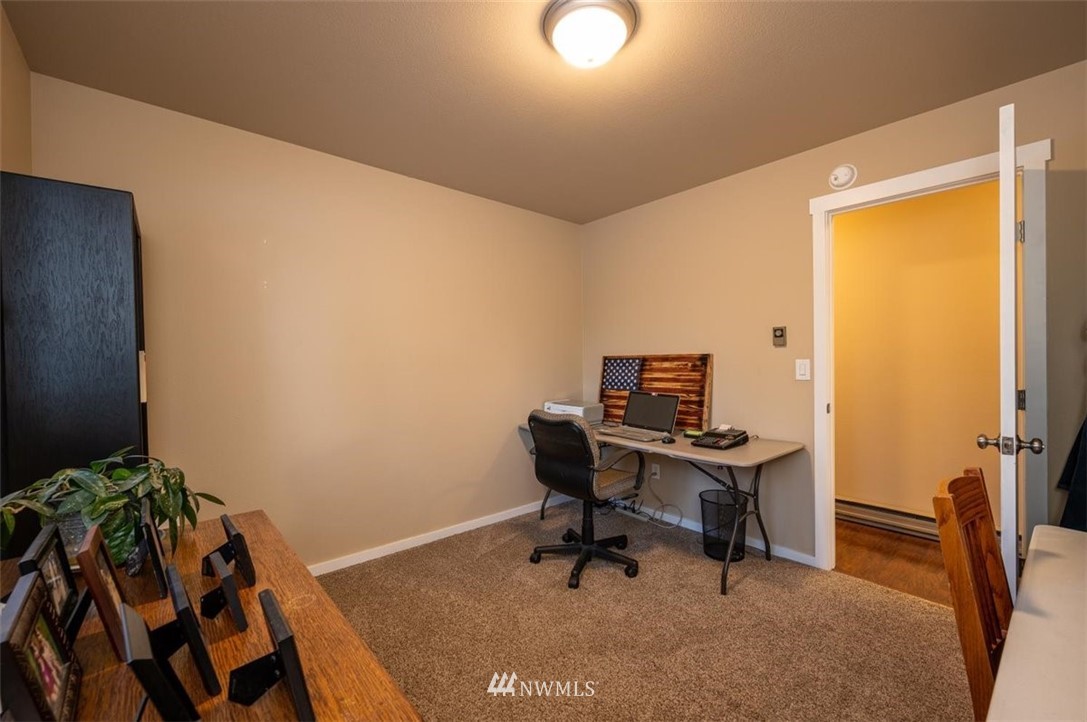 6976 Mission Road Everson, WA 98247 - Photo 20 of 28 Gallery Image 20