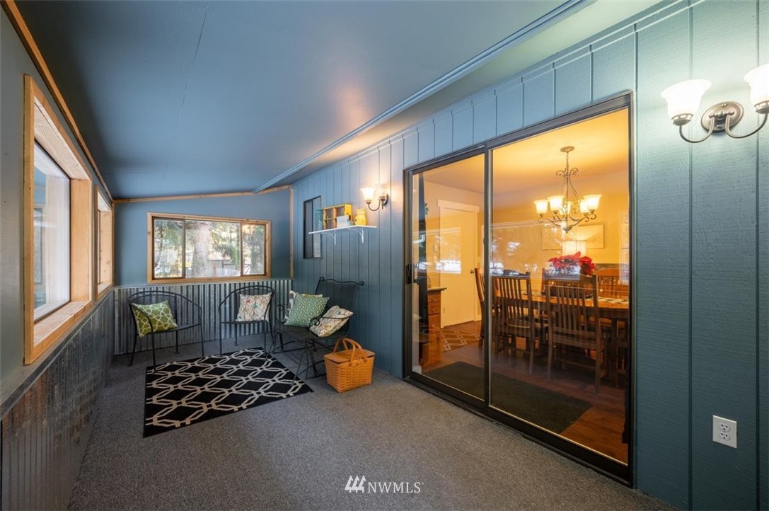 6976 Mission Road Everson, WA 98247 - Photo 21 of 28 Gallery Image 21