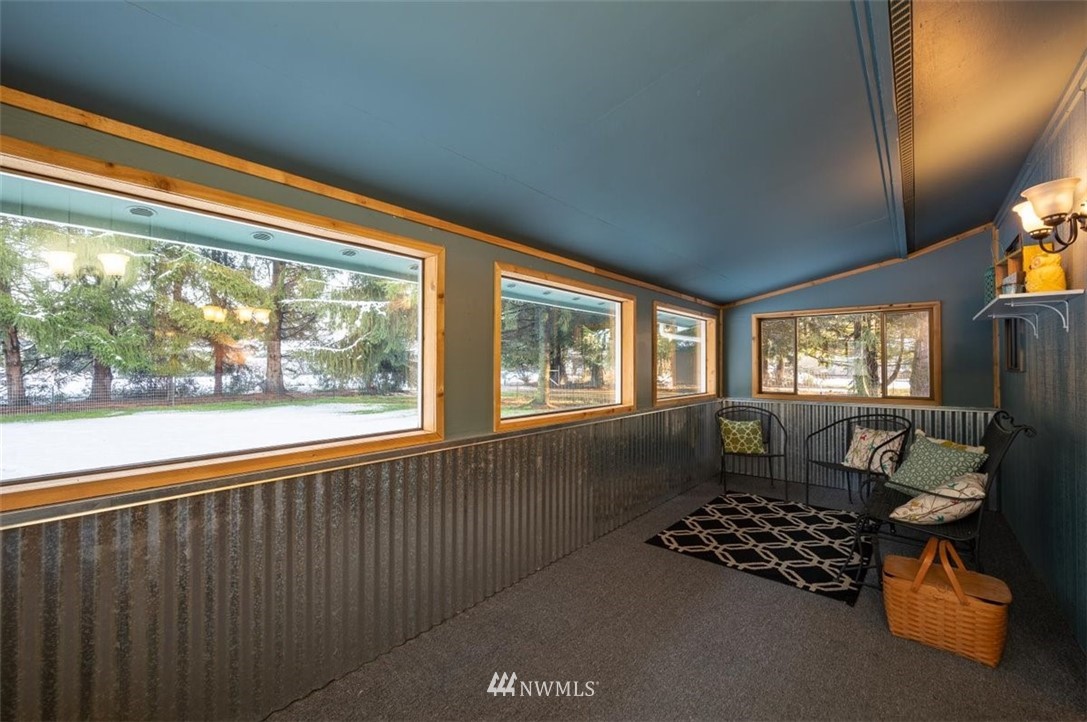 6976 Mission Road Everson, WA 98247 - Photo 22 of 28 Gallery Image 22