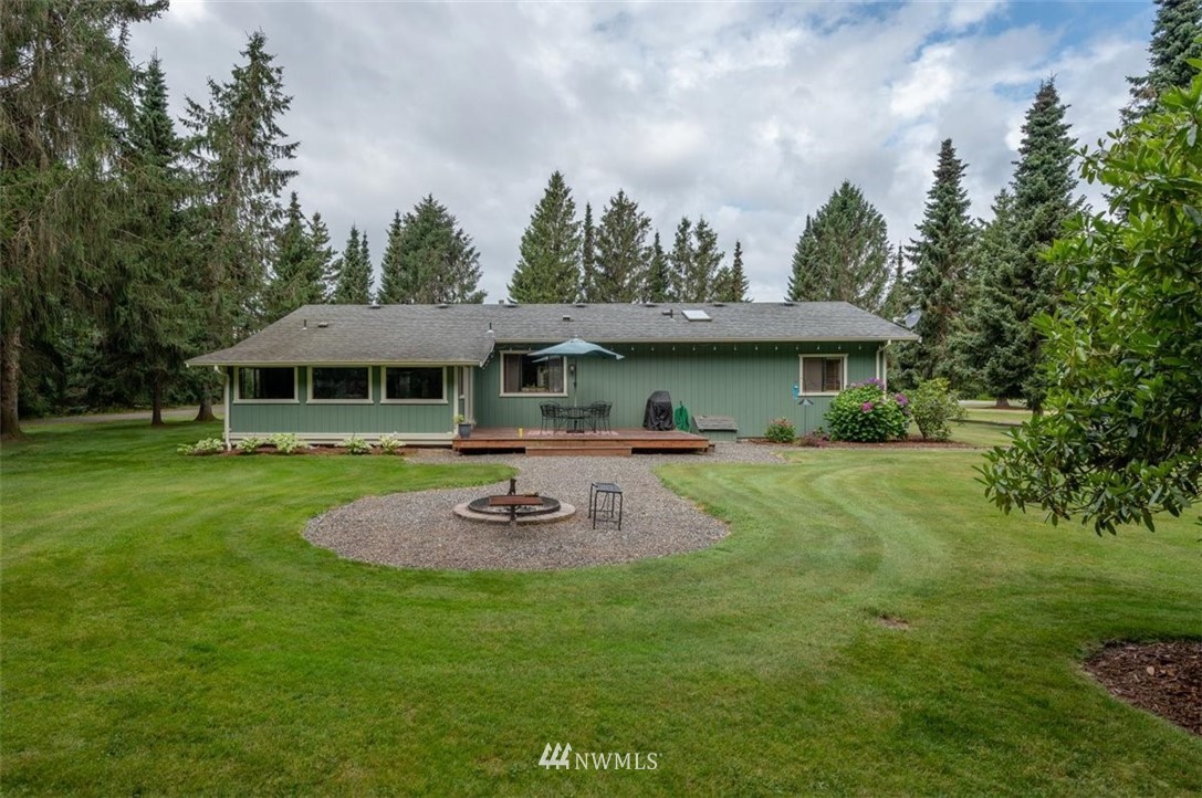 6976 Mission Road Everson, WA 98247 - Photo 23 of 28 Gallery Image 23