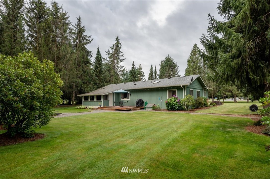 6976 Mission Road Everson, WA 98247 - Photo 24 of 28 Gallery Image 24