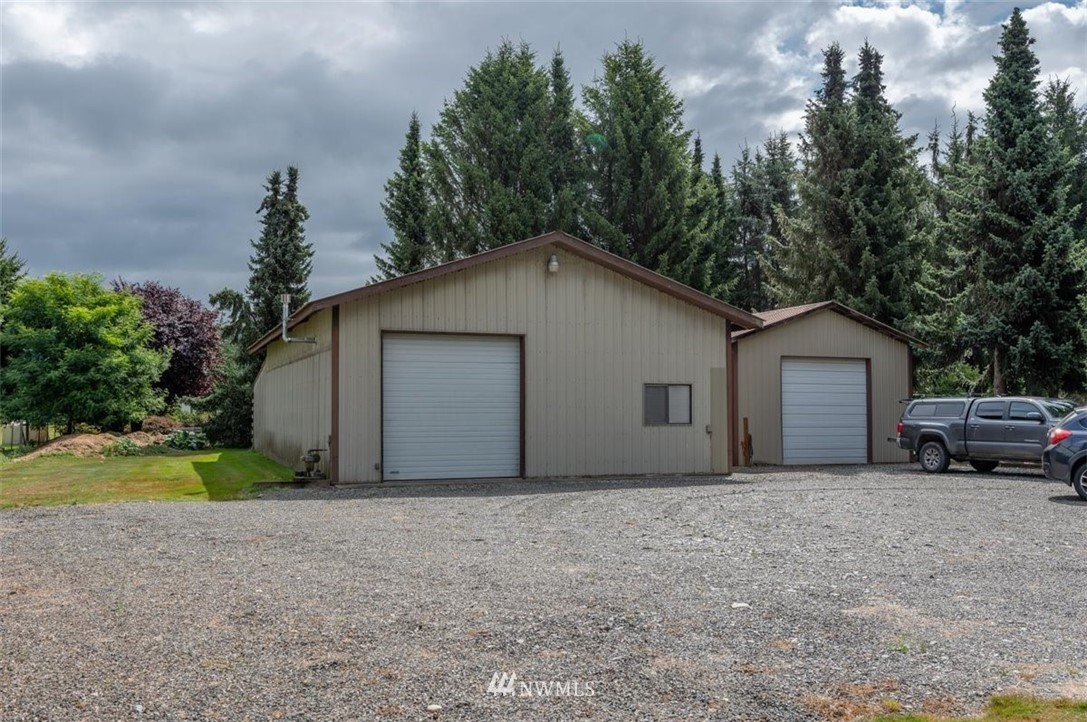 6976 Mission Road Everson, WA 98247 - Photo 25 of 28 Gallery Image 25