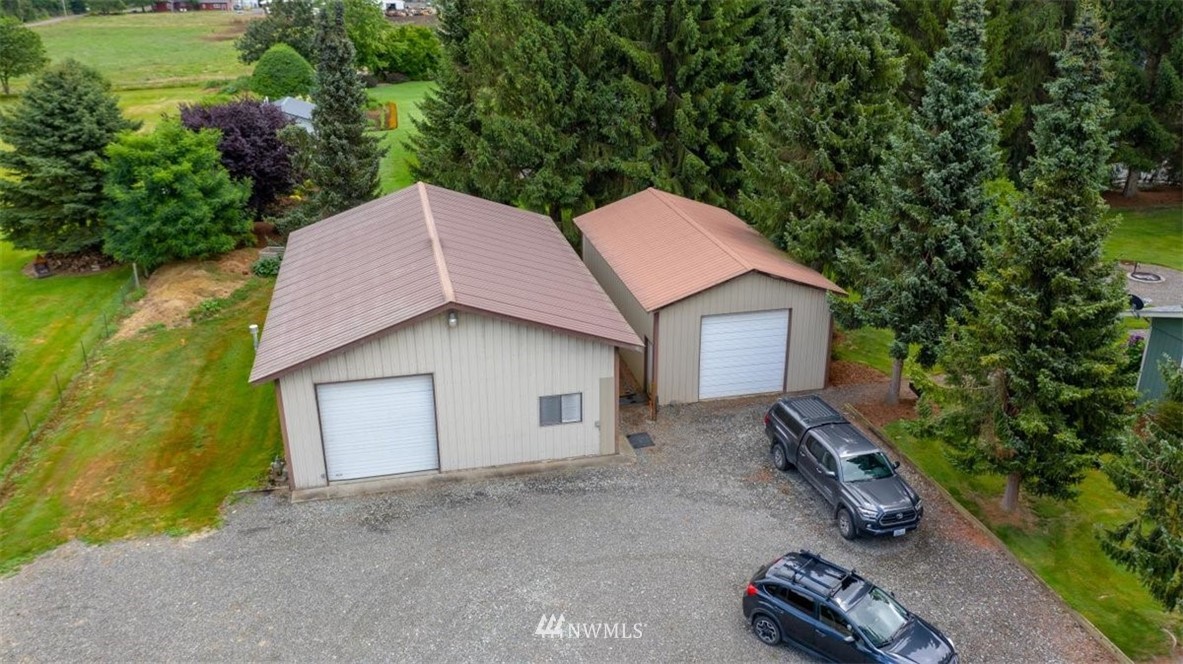 6976 Mission Road Everson, WA 98247 - Photo 26 of 28 Gallery Image 26