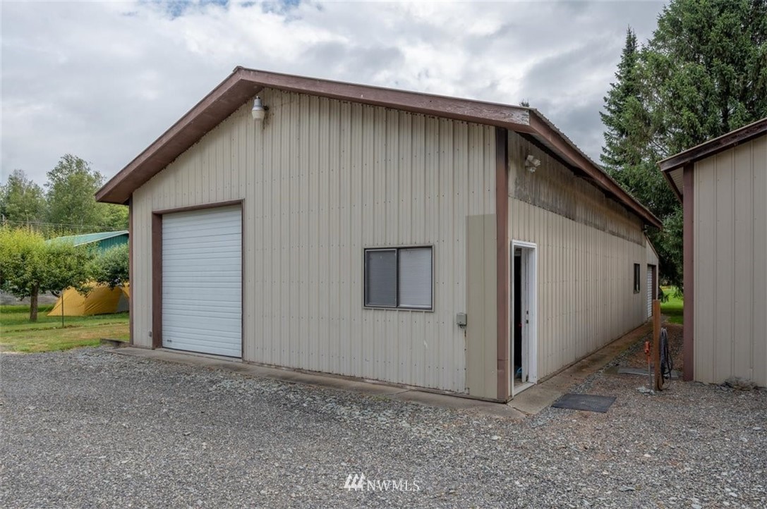 6976 Mission Road Everson, WA 98247 - Photo 27 of 28 Gallery Image 27