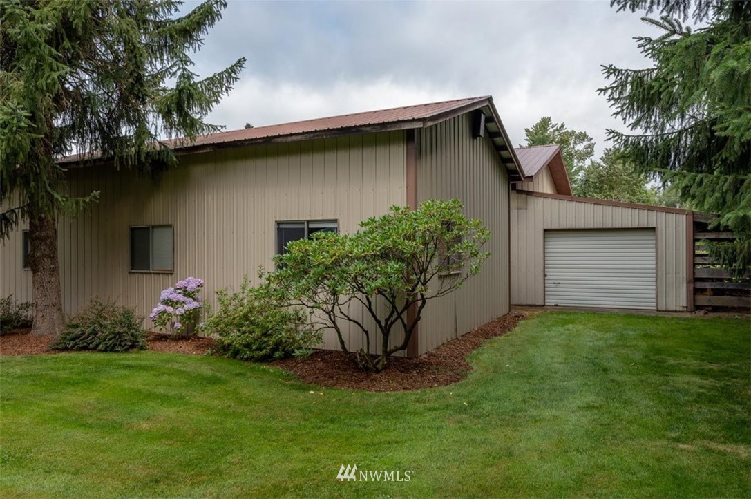 6976 Mission Road Everson, WA 98247 - Photo 28 of 28 Gallery Image 28