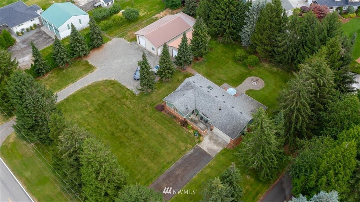6976 Mission Road Everson, WA 98247 - Photo 4 of 28 Gallery Image 4