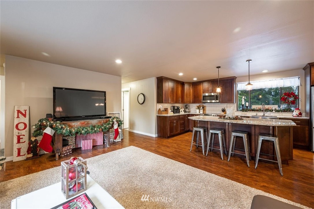 6976 Mission Road Everson, WA 98247 - Photo 8 of 28 Gallery Image 8
