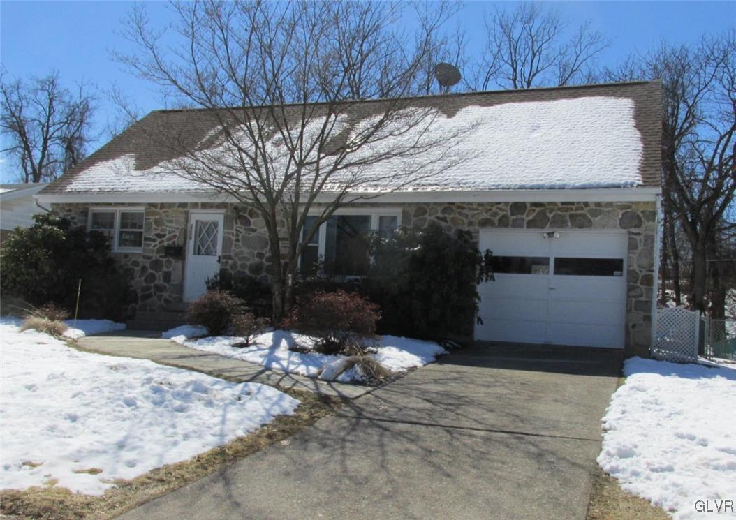 2219 Pinehurst Road Bethlehem, PA 18018 - Photo 1 of 44 Gallery Image 1