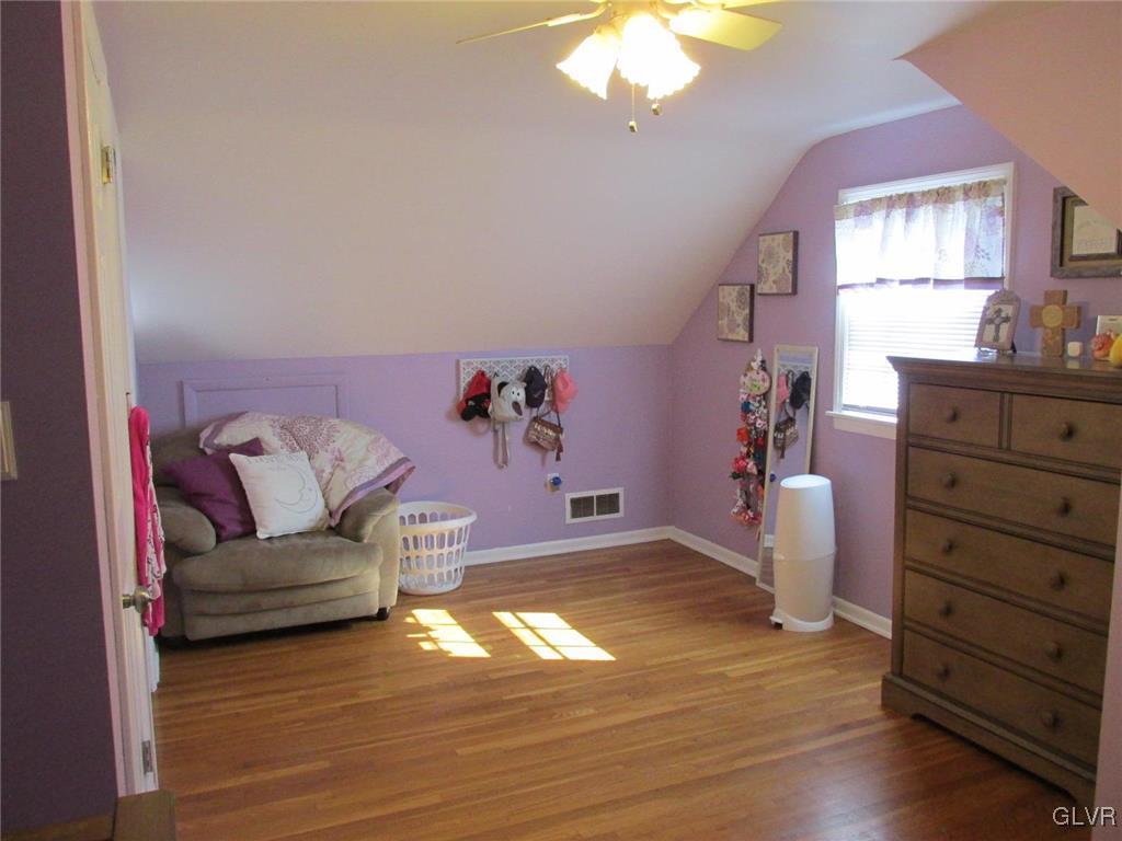 2219 Pinehurst Road Bethlehem, PA 18018 - Photo 27 of 44 This Room Is SUPER SIZED!