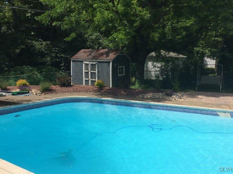 2219 Pinehurst Road Bethlehem, PA 18018 - Photo 43 of 44 AHHHH.....