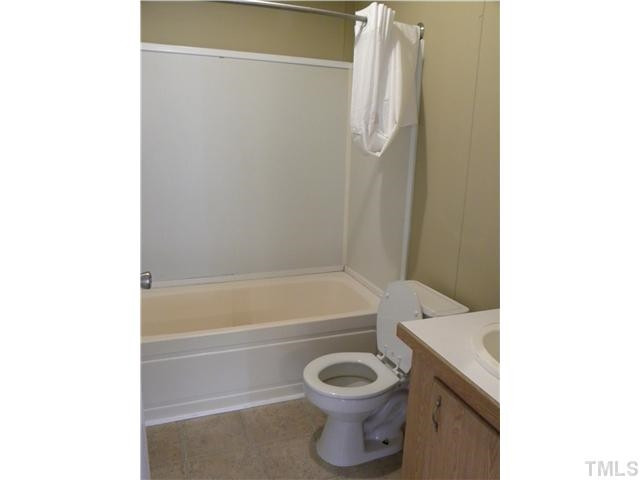 787 Sunshine Road Kenly, NC 27542 - Photo 10 of 14 Photo 10