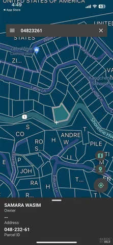 a close up of air conditioner duct