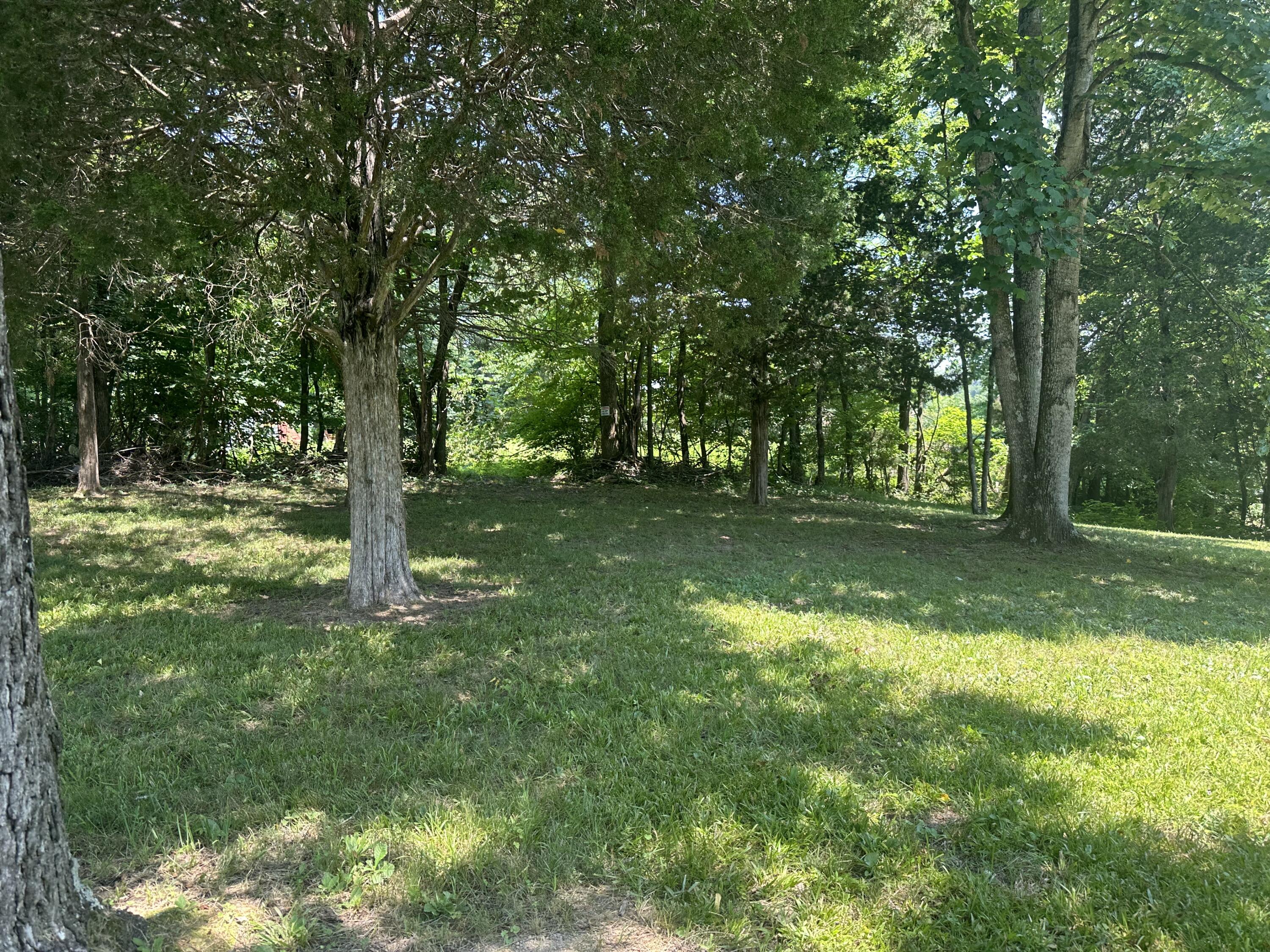 58 Gadberry Subdivision Road Nancy, KY 42544 - Photo 5 of 45 IMG_1079