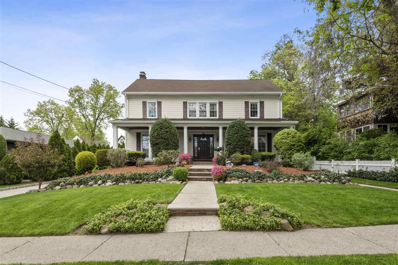 102 Vreeland Avenue Rutherford, NJ 07070 - Photo 1 of 1 Gallery Image 1