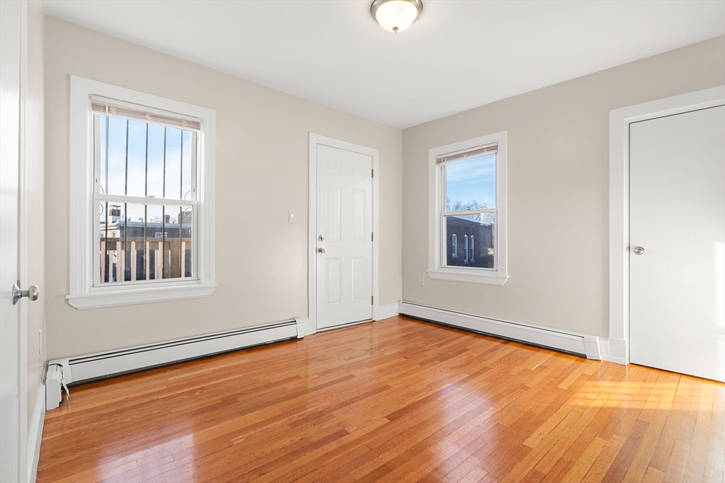 35 Harold Street, Unit 3 Boston, MA 02119 - Photo 10 of 10
