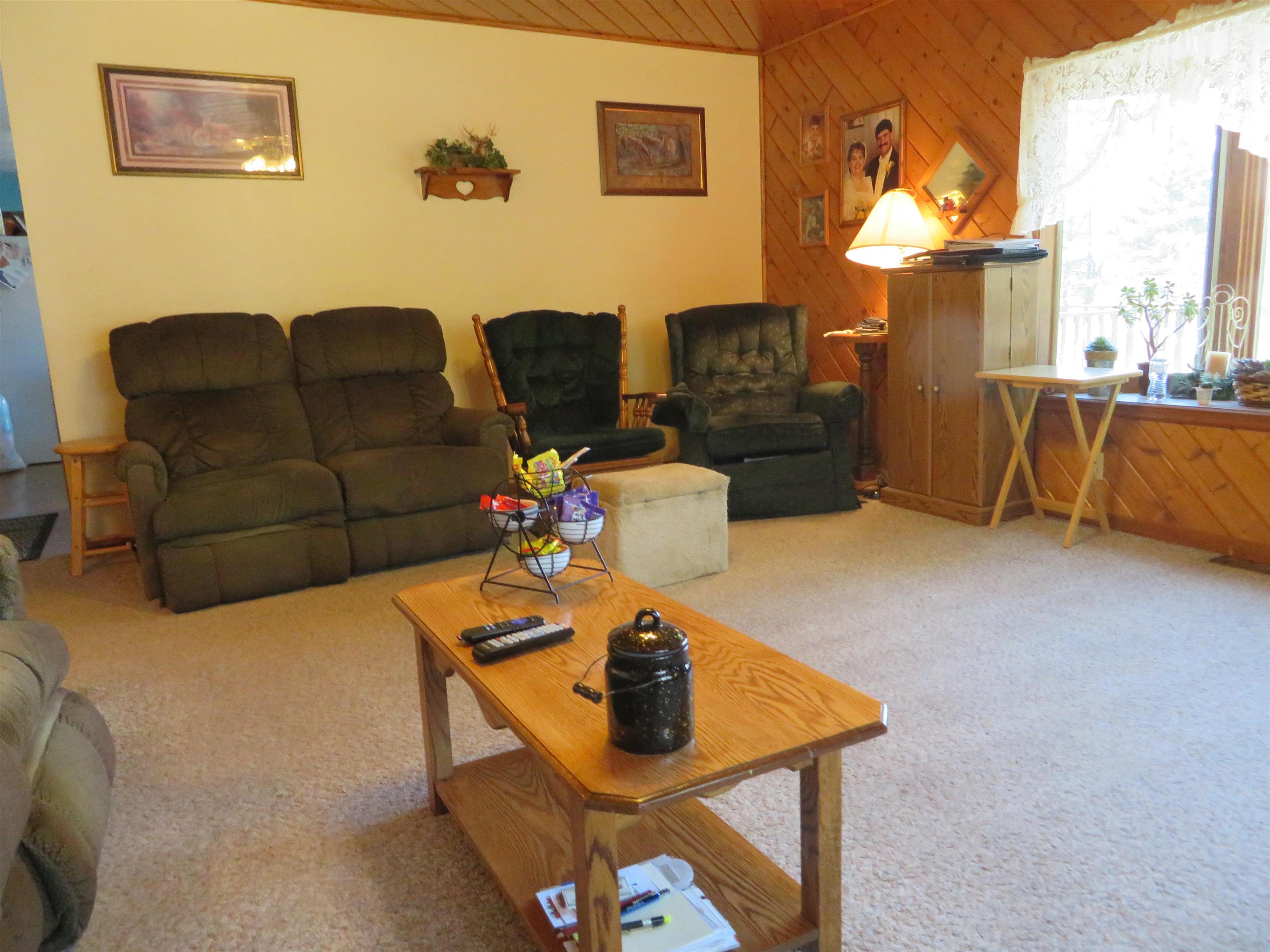 N4443 Crappie Road Medford, WI 54451 - Photo 25 of 59