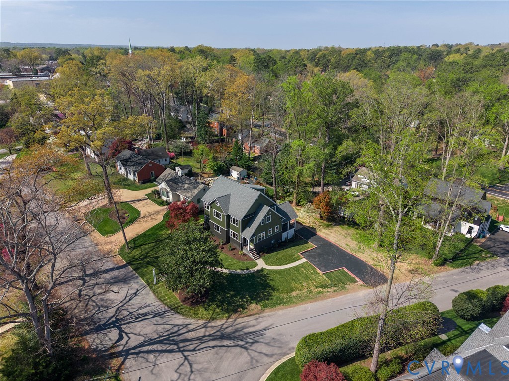 812 Hepler Road Henrico, VA 23229 - Photo 55 of 56