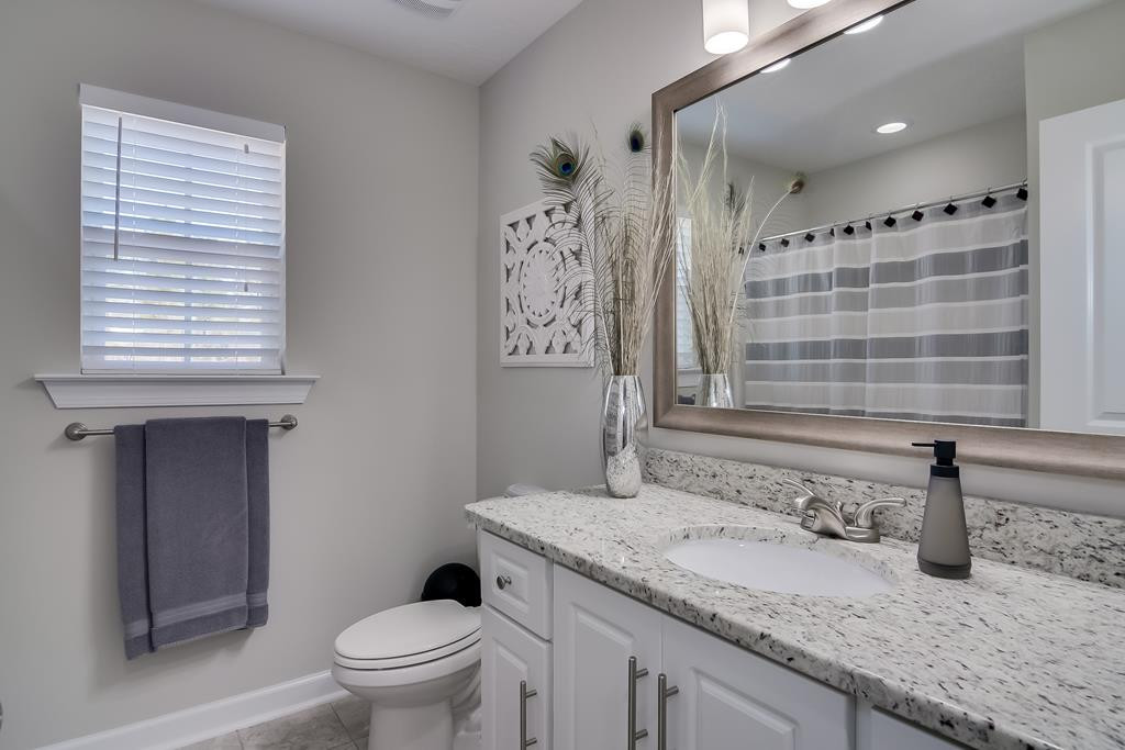 3138 Tarleton Court Beech Island, SC 29842 - Photo 19 of 27