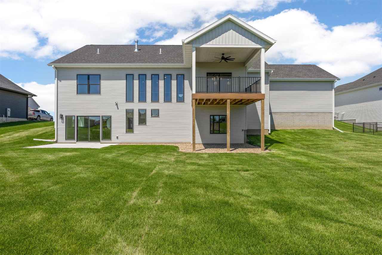 5501 Silver Rdg Road Marion, IA 52302 - Photo 41 of 41 Gallery Image 41
