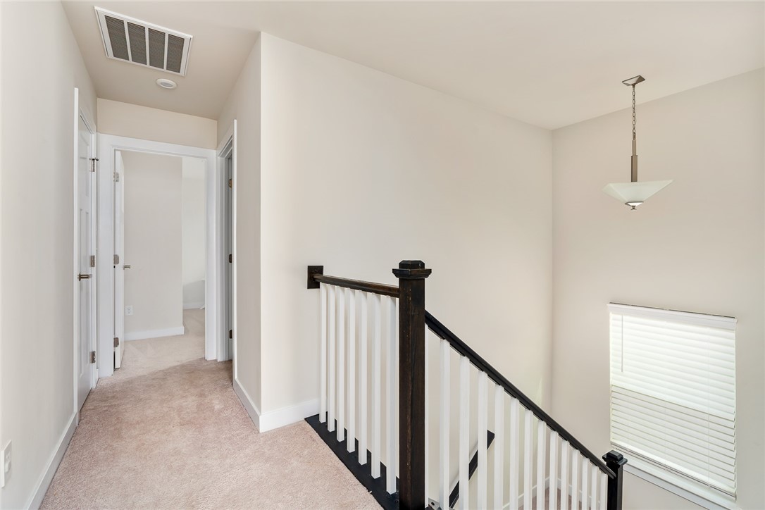 410 Greer Farm Lane Anderson, SC 29621 - Photo 17 of 44 Gallery Image 17