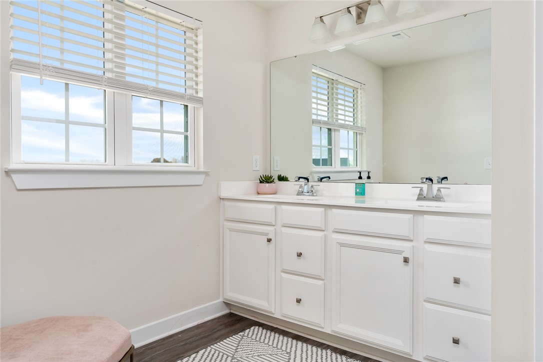 410 Greer Farm Lane Anderson, SC 29621 - Photo 22 of 44 Gallery Image 22