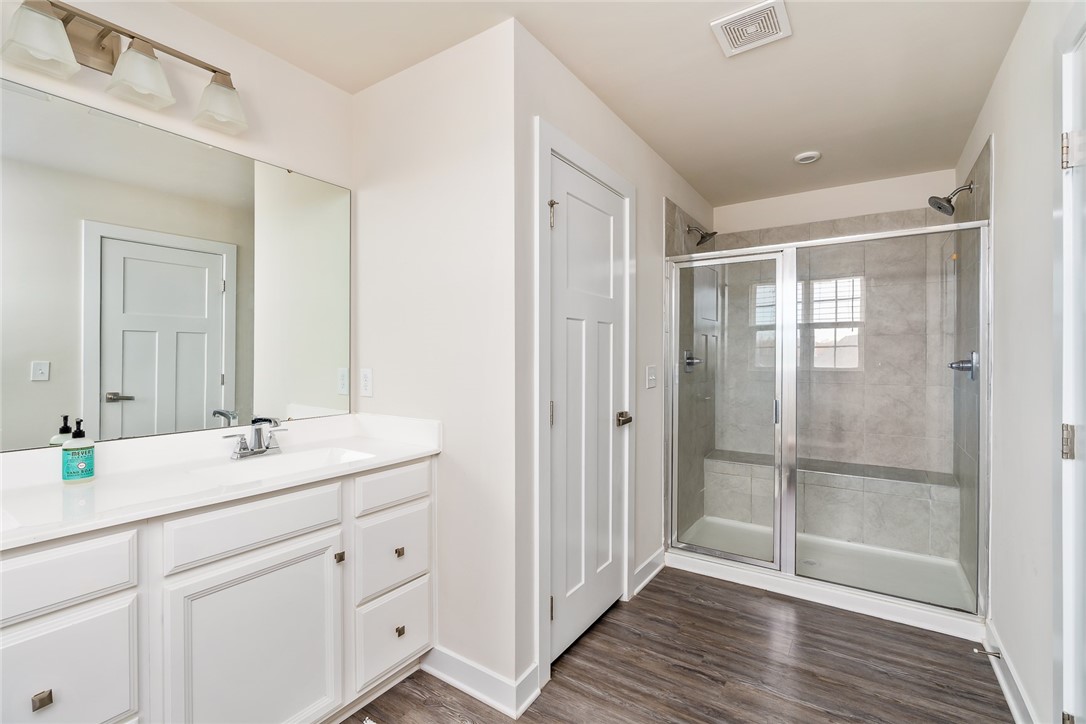 410 Greer Farm Lane Anderson, SC 29621 - Photo 23 of 44 Gallery Image 23