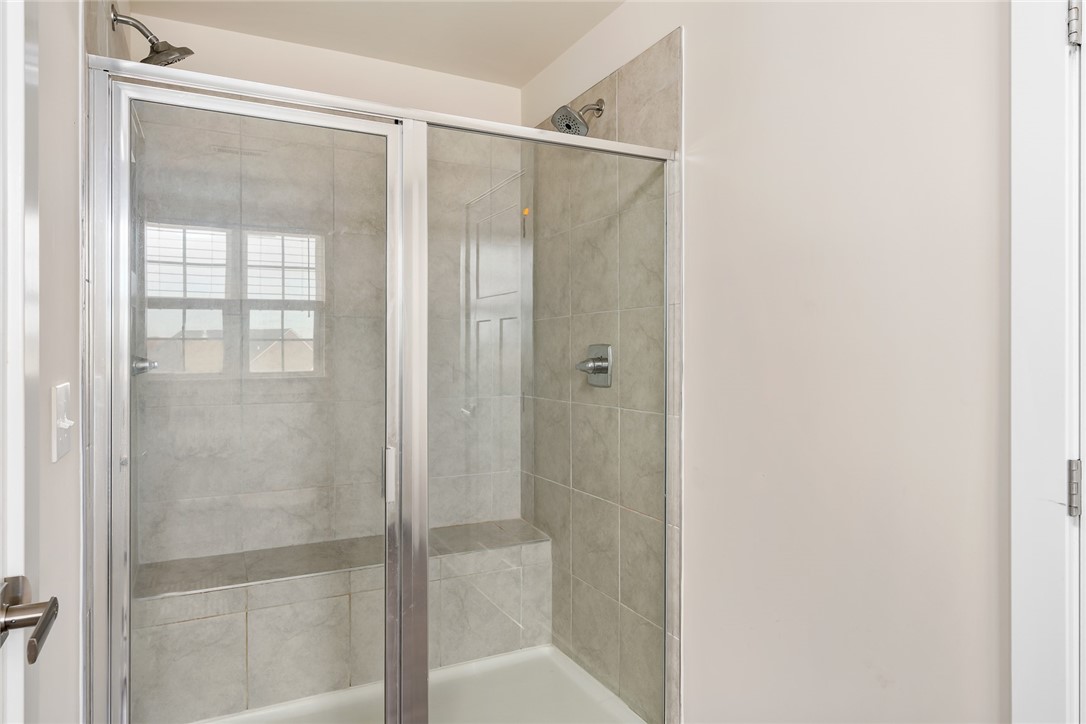 410 Greer Farm Lane Anderson, SC 29621 - Photo 24 of 44 Gallery Image 24