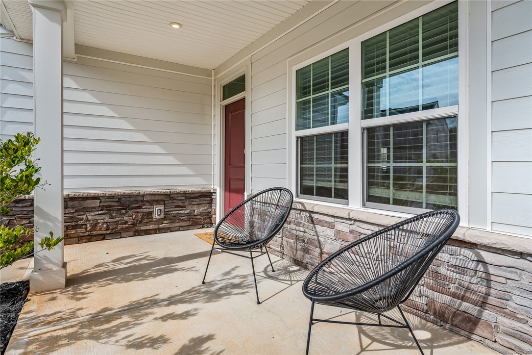 410 Greer Farm Lane Anderson, SC 29621 - Photo 3 of 44 Gallery Image 3