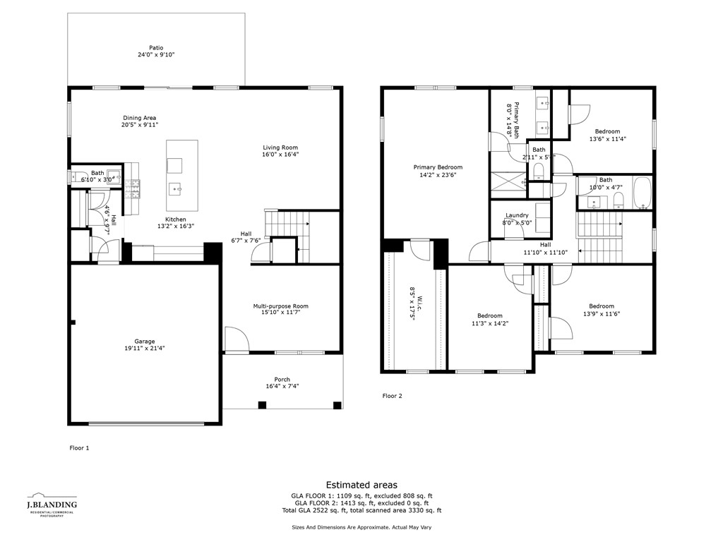 410 Greer Farm Lane Anderson, SC 29621 - Photo 44 of 44 Gallery Image 44